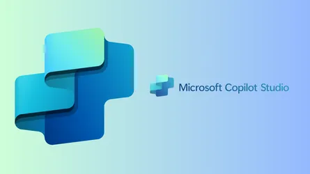 Verbeteringen Microsoft Copilot Studio
