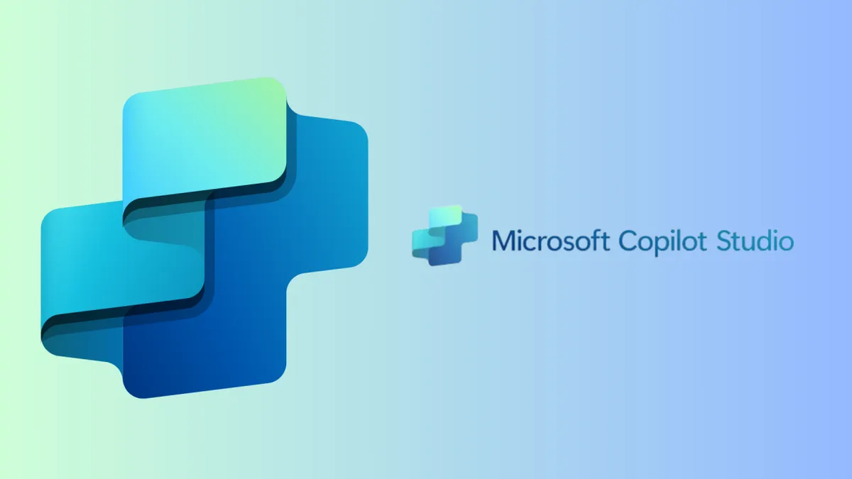 Verbeteringen Microsoft Copilot Studio