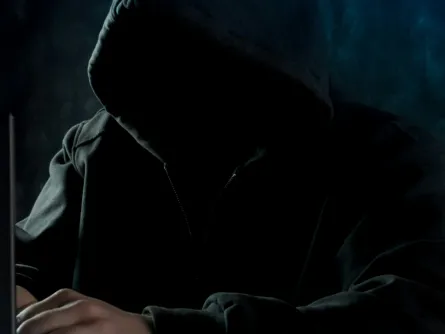 Waarom zelfs 2FA je niet meer beschermt tegen moderne phishingaanvallen