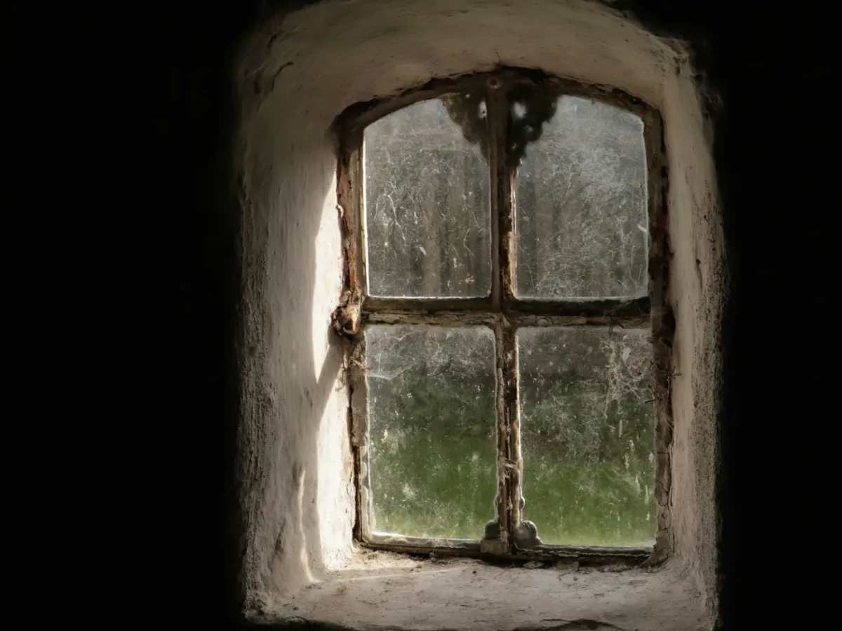 Windows Server 2016 stopt: wat nu?