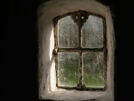 Windows Server 2016 stopt: wat nu?