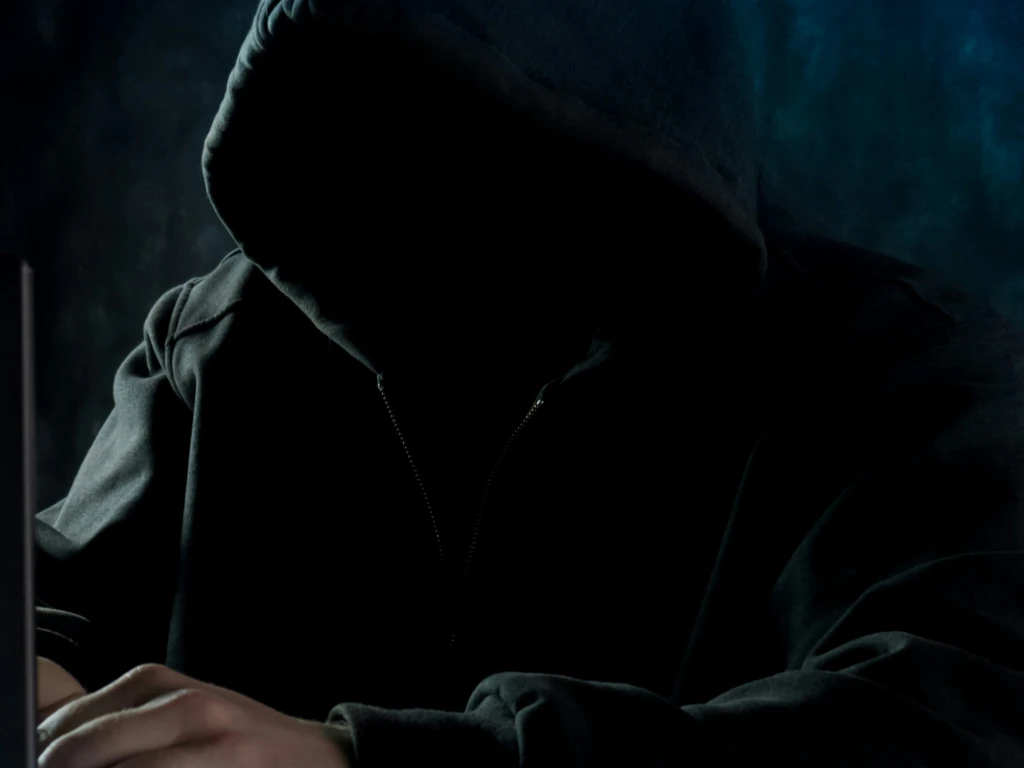 Waarom zelfs 2FA je niet meer beschermt tegen moderne phishingaanvallen