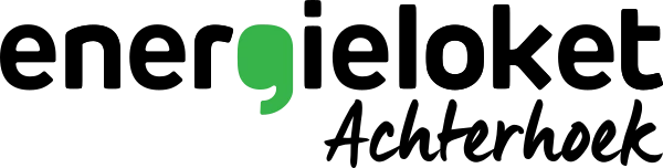 Logo Energieloket Achterhoek - Clear ICT klant